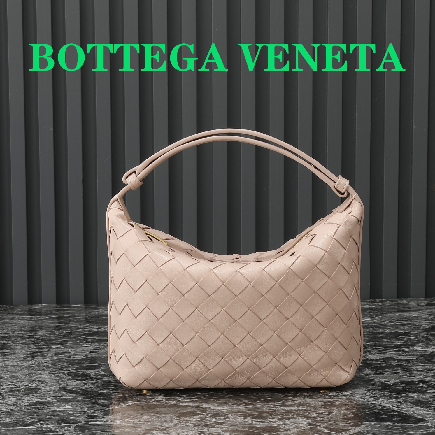 Bottega Veneta Hobo Bags